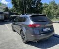 Серый Субару Трибека, объемом двигателя 3 л и пробегом 342 тыс. км за 4500 $, фото 2 на Automoto.ua