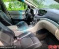 Серый Субару Трибека, объемом двигателя 3 л и пробегом 0 тыс. км за 6800 $, фото 10 на Automoto.ua