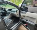 Сірий Субару Трібека, об'ємом двигуна 3 л та пробігом 250 тис. км за 6300 $, фото 5 на Automoto.ua
