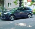 Серый Субару Трибека, объемом двигателя 3 л и пробегом 371 тыс. км за 8000 $, фото 1 на Automoto.ua