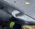 Субару Трибека 2007 в Киеве на Automoto.ua Серый Субару Трибека, объемом двигателя 3.6 л и пробегом 190 тыс. км за 5500 $, фото 13 на Automoto.ua