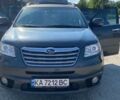 Сірий Субару Трібека, об'ємом двигуна 3.63 л та пробігом 211 тис. км за 8900 $, фото 1 на Automoto.ua