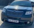 Сірий Субару Трібека, об'ємом двигуна 3.63 л та пробігом 211 тис. км за 8900 $, фото 15 на Automoto.ua