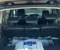 Субару Трибека 2007 в Киеве на Automoto.ua Серый Субару Трибека, объемом двигателя 3.6 л и пробегом 190 тыс. км за 5500 $, фото 8 на Automoto.ua