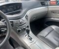 Серый Субару Трибека, объемом двигателя 3.63 л и пробегом 206 тыс. км за 6990 $, фото 21 на Automoto.ua