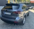 Сірий Субару Трібека, об'ємом двигуна 3.63 л та пробігом 222 тис. км за 6700 $, фото 12 на Automoto.ua