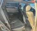 Сірий Субару Трібека, об'ємом двигуна 3.63 л та пробігом 201 тис. км за 9100 $, фото 2 на Automoto.ua