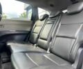 Субару Трибека 2007 в Ивано-Франковске на Automoto.ua Серый Субару Трибека, объемом двигателя 3 л и пробегом 236 тыс. км за 6700 $, фото 8 на Automoto.ua