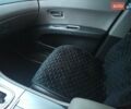 Сірий Субару Трібека, об'ємом двигуна 3.6 л та пробігом 170 тис. км за 9500 $, фото 6 на Automoto.ua