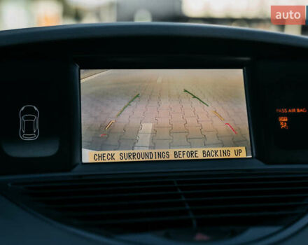 Сірий Субару Трібека, об'ємом двигуна 3 л та пробігом 122 тис. км за 8700 $, фото 43 на Automoto.ua