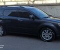 Сірий Субару Трібека, об'ємом двигуна 3.6 л та пробігом 170 тис. км за 9500 $, фото 1 на Automoto.ua