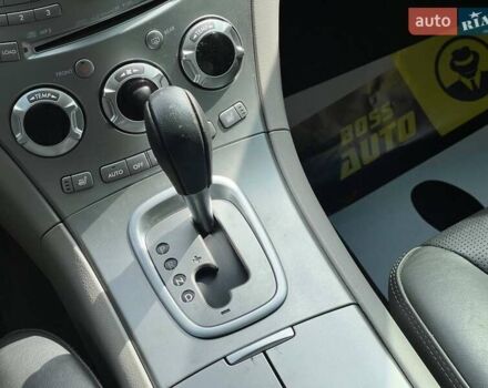 Субару Трибека 2007 в Ивано-Франковске на Automoto.ua Серый Субару Трибека, объемом двигателя 3 л и пробегом 236 тыс. км за 6700 $, фото 13 на Automoto.ua