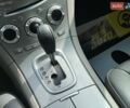Субару Трибека 2007 в Ивано-Франковске на Automoto.ua Серый Субару Трибека, объемом двигателя 3 л и пробегом 236 тыс. км за 6700 $, фото 13 на Automoto.ua