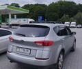 Серый Субару Трибека, объемом двигателя 3 л и пробегом 220 тыс. км за 5999 $, фото 1 на Automoto.ua