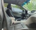 Сірий Субару Трібека, об'ємом двигуна 3 л та пробігом 250 тис. км за 6300 $, фото 4 на Automoto.ua