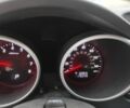 Серый Субару Трибека, объемом двигателя 3.6 л и пробегом 178 тыс. км за 6200 $, фото 5 на Automoto.ua