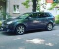 Серый Субару Трибека, объемом двигателя 3 л и пробегом 371 тыс. км за 8000 $, фото 1 на Automoto.ua