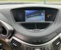 Серый Субару Трибека, объемом двигателя 3 л и пробегом 104 тыс. км за 7999 $, фото 7 на Automoto.ua