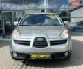 Субару Трибека 2007 в Ивано-Франковске на Automoto.ua Серый Субару Трибека, объемом двигателя 3 л и пробегом 236 тыс. км за 6700 $, фото 1 на Automoto.ua