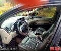 Серый Субару Трибека, объемом двигателя 3 л и пробегом 240 тыс. км за 6700 $, фото 1 на Automoto.ua