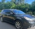 Серый Субару Трибека, объемом двигателя 3 л и пробегом 182 тыс. км за 5300 $, фото 1 на Automoto.ua