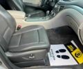 Субару Трибека 2007 в Ивано-Франковске на Automoto.ua Серый Субару Трибека, объемом двигателя 3 л и пробегом 236 тыс. км за 6700 $, фото 18 на Automoto.ua