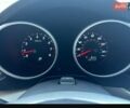 Сірий Субару Трібека, об'ємом двигуна 3.63 л та пробігом 222 тис. км за 6700 $, фото 16 на Automoto.ua