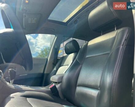 Субару Трибека 2007 в Ивано-Франковске на Automoto.ua Серый Субару Трибека, объемом двигателя 3 л и пробегом 236 тыс. км за 6700 $, фото 17 на Automoto.ua