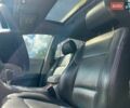 Субару Трибека 2007 в Ивано-Франковске на Automoto.ua Серый Субару Трибека, объемом двигателя 3 л и пробегом 236 тыс. км за 6700 $, фото 17 на Automoto.ua