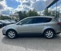 Субару Трибека 2007 в Ивано-Франковске на Automoto.ua Серый Субару Трибека, объемом двигателя 3 л и пробегом 236 тыс. км за 6700 $, фото 3 на Automoto.ua