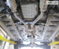 Сірий Субару Трібека, об'ємом двигуна 3.63 л та пробігом 165 тис. км за 7700 $, фото 53 на Automoto.ua