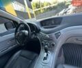 Сірий Субару Трібека, об'ємом двигуна 3.63 л та пробігом 222 тис. км за 6700 $, фото 19 на Automoto.ua