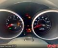 Серый Субару Трибека, объемом двигателя 36 л и пробегом 260 тыс. км за 7800 $, фото 1 на Automoto.ua