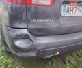 Субару Трибека 2007 в Киеве на Automoto.ua Серый Субару Трибека, объемом двигателя 3.6 л и пробегом 190 тыс. км за 5500 $, фото 15 на Automoto.ua