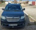 Сірий Субару Трібека, об'ємом двигуна 3.6 л та пробігом 190 тис. км за 5500 $, фото 1 на Automoto.ua