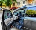 Серый Субару Трибека, объемом двигателя 3.6 л и пробегом 119 тыс. км за 9900 $, фото 8 на Automoto.ua