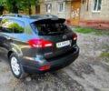 Серый Субару Трибека, объемом двигателя 3.6 л и пробегом 119 тыс. км за 9900 $, фото 9 на Automoto.ua