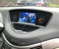 Серый Субару Трибека, объемом двигателя 3 л и пробегом 104 тыс. км за 7999 $, фото 9 на Automoto.ua