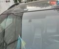 Субару Трибека 2007 в Киеве на Automoto.ua Серый Субару Трибека, объемом двигателя 3.6 л и пробегом 190 тыс. км за 5500 $, фото 17 на Automoto.ua