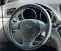 Субару Трибека 2007 в Ивано-Франковске на Automoto.ua Серый Субару Трибека, объемом двигателя 3 л и пробегом 236 тыс. км за 6700 $, фото 15 на Automoto.ua