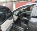 Сірий Субару Трібека, об'ємом двигуна 3.6 л та пробігом 170 тис. км за 9500 $, фото 5 на Automoto.ua