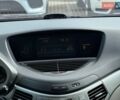 Субару Трибека 2007 в Ивано-Франковске на Automoto.ua Серый Субару Трибека, объемом двигателя 3 л и пробегом 236 тыс. км за 6700 $, фото 11 на Automoto.ua