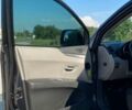 Сірий Субару Трібека, об'ємом двигуна 3.63 л та пробігом 211 тис. км за 8900 $, фото 2 на Automoto.ua