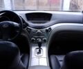Серый Субару Трибека, объемом двигателя 3 л и пробегом 178 тыс. км за 5300 $, фото 1 на Automoto.ua
