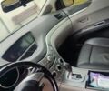 Серый Субару Трибека, объемом двигателя 3.6 л и пробегом 250 тыс. км за 7000 $, фото 3 на Automoto.ua