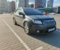 Сірий Субару Трібека, об'ємом двигуна 3.6 л та пробігом 207 тис. км за 7100 $, фото 1 на Automoto.ua