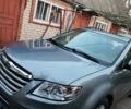 Сірий Субару Трібека, об'ємом двигуна 3.6 л та пробігом 211 тис. км за 8500 $, фото 2 на Automoto.ua