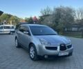 Серый Субару Трибека, объемом двигателя 3 л и пробегом 400 тыс. км за 6693 $, фото 1 на Automoto.ua