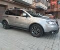 Серый Субару Трибека, объемом двигателя 3.63 л и пробегом 220 тыс. км за 8450 $, фото 1 на Automoto.ua