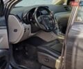 Сірий Субару Трібека, об'ємом двигуна 3.63 л та пробігом 240 тис. км за 6490 $, фото 41 на Automoto.ua